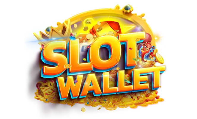 สล็อต ฝาก ถอน true wallet เว็บ ตรง
